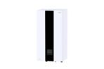 Rotenso Heatmi Split Wi-Fi 4kW luft-til-vand-varmepumpe - Billede 2