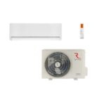 Rotenso Versu Pure WiFi Aircondition 3,5 kW 35 m2