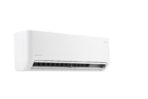 Rotenso Teta WiFi Aircondition 3,5kW 35 m2 - Billede 10