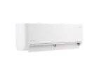 Rotenso Teta WiFi Aircondition 3,5kW 35 m2 - Billede 8