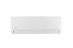 Rotenso Teta WiFi Aircondition 3,5kW 35 m2 - Billede 2