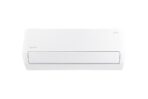 Rotenso Teta WiFi Aircondition 3,5kW 35 m2 - Billede 5
