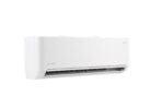 Rotenso Teta WiFi Aircondition 3,5kW 35 m2 - Billede 7