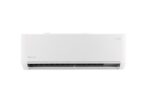 Rotenso Teta WiFi Aircondition 3,5kW 35 m2 - Billede 3