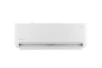 Rotenso Teta WiFi Aircondition 3,5kW 35 m2 - Billede 4